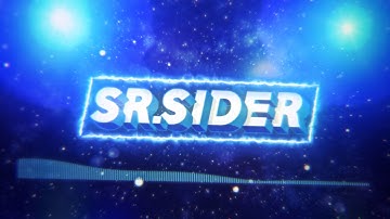 INTRO PARA Sr.Sider ( BY. EU ) ‹ BFP ›