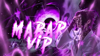 Download Lagu MABAR VIP PAGI WS | JOKI MURAH HANYA DI (APOLLO.JOKI) MP3 Download Lagu MABAR VIP PAGI WS | JOKI MURAH HANYA DI (APOLLO.JOKI) MP3