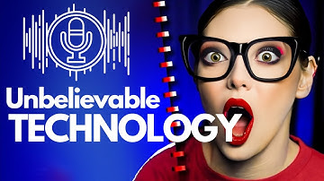 DUB | CONVERT | Any Video, Audio into Any Language in same voice #ai  #voicecloning  #Free