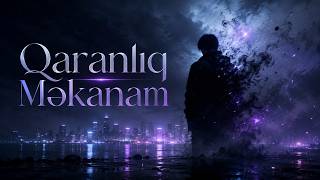 Qaranlıq Məkan - Deep House Remix Yeni Trend 2026 Bakhroose Üniintellekt