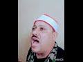 احرمتموا يا سعدكم 