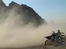 limon co desert limo service (free)