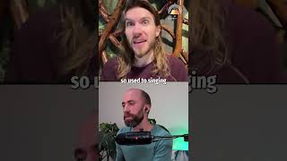 Download Lagu The Power of Mantras: Why You Should Start Singing! 🎶✨#mantra #mantrachanting #spirituality MP3