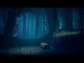 Little Nightmares 2 Episode 1