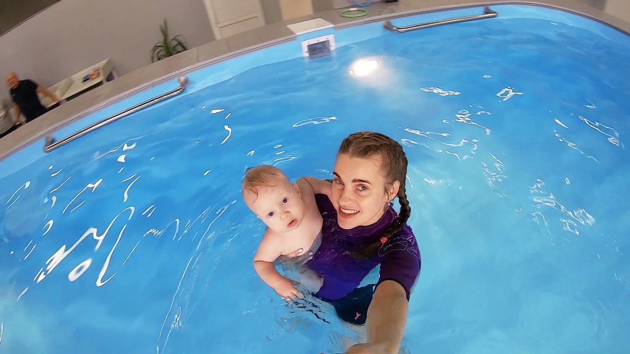 аквапузики тольятти. аквапузики столетова. аквапузики тольятти. аквапузики тольятти. аквапузики тольятти.