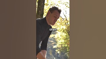 Sharpen Your Axe – The Secret to True Efficiency