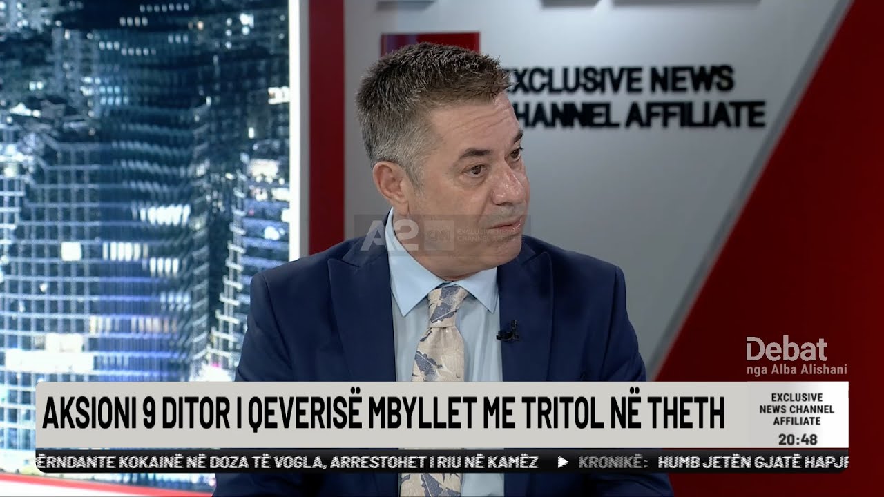 Edhe 16 vite më parë në Jalë u sulën mes sezonit me ruspa e kaçavida në emër të një projekti të BB