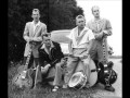 Hip Shake Baby - The Scorchers