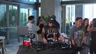 Download Lagu dj recap the pregame hip hop RNB Classic hits old school MP3