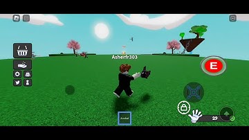 *OP* Roblox Slap Battles Script | GET ALL GLOVES | GET PAID GLOVES | Pastebin 100%