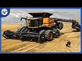 Incredible And High-Level Machines You Need To See | Machines That Are On Another Level