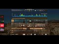 FM DX reception via SpE hr1 Biedenkopf/Sackpfeife in Arta Greece 20/06/2026