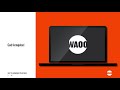 Waoo TV 