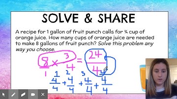 10-3: Video Lesson - Google Slides