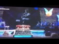 Funeral De La Gran Diva "Jenni Rivera"