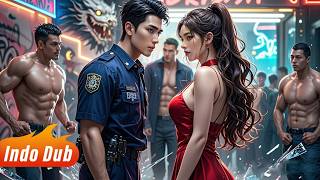 Download Lagu CEO cantik dipaksa nikah satpam, tak tahu dia dewa perang terselubung—mulai balas budi! MP3 Download Lagu CEO cantik dipaksa nikah satpam, tak tahu dia dewa perang terselubung—mulai balas budi! MP3