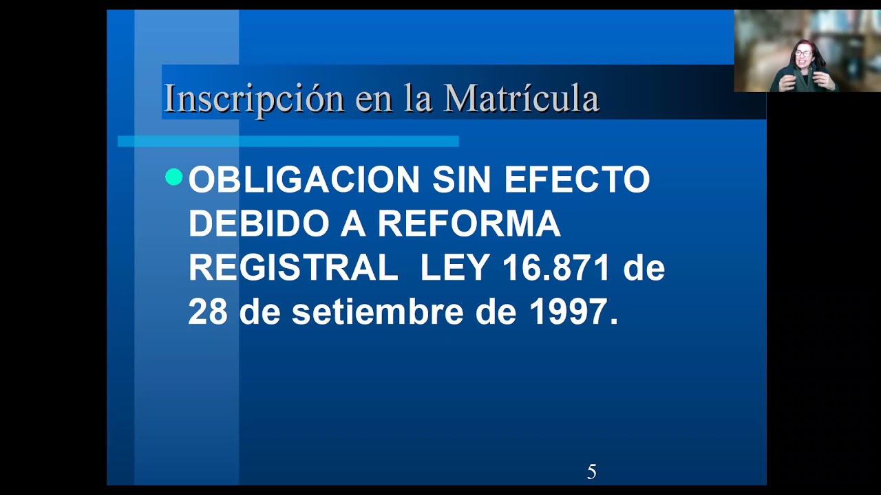 Clase 11 de agosto