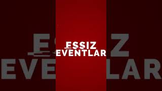 DrakinGame Portal 4 Mayıs 500.000 TL Ödüllü Beta #drakingame #drakingame #draking