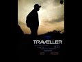TRAVELLER | Telugu Short Film | SDK Creations| Directed By Surya Ulisetti