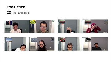 Visual Captions: Augmenting Verbal Communication with On-the-fly Visuals