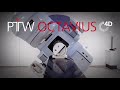 Octavius 4d workflow franais