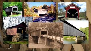 Bridgebuilders pitch video