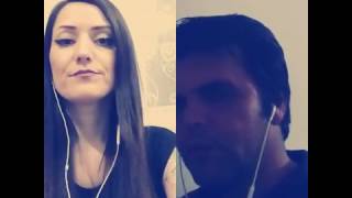 Filizz79Trn & Ömer Faruk...... Hasret Rüzgarları