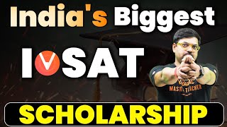 🚨 Instant Vedantu Scholarship Test 2024🔥🔥 | Enroll Now for a Bright Tomorrow😎 @VedantuMath