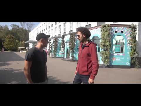 Лёха Щербаков о том, как познакомился в школе с будущей женой #алексейщербаков #чбд