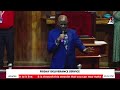 Mcf friday deliverance service with pastor tom mugerwa 02022024