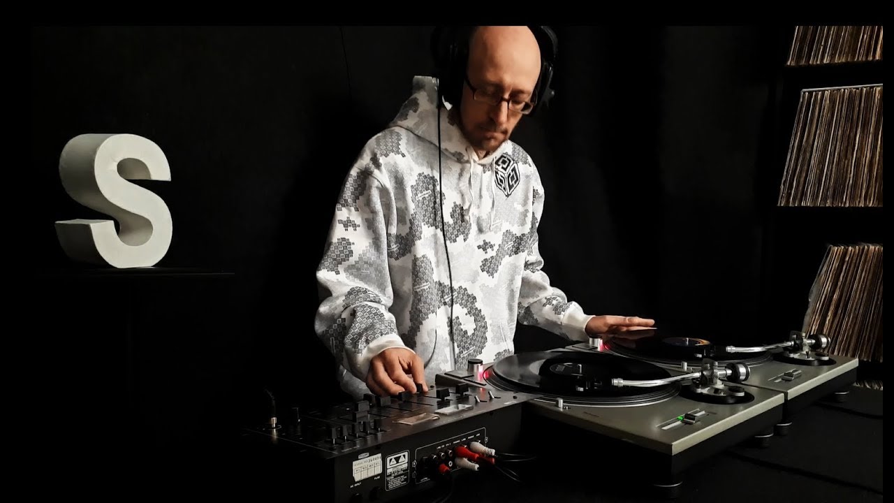 Dj S 5 Minutes Of 80s RnB YouTube Dj S 5 Minutes Of 80s RnB YouTube