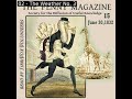 The Penny magazine of the Society for the Diffusion of Useful Knowledge, issue 15 by Charles Knight