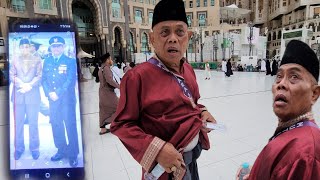 KAPTEN TNI AU TERSESAT KEHUJANAN BASAH KUYUP SAMPAI BAJU KERING LAGI PANIK TAKUT ISTRI TER❤️ MARAH