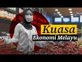 Kuasa Ekonomi dan Sosioekonomi di Malaysia