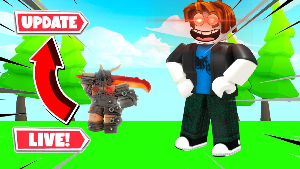 🔴ROBLOX BEDWARS WITH SHAYSQUAD!!!