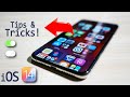 iOS 14 / iPhone 12 - Top 50 Features, Tips & Tricks! (Tutorial) #1/2