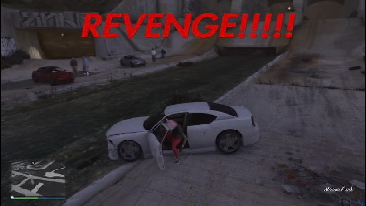 Another Wacky session part 2/2 and a little Bonus