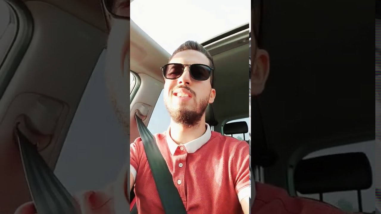 نشر المواضيع والحلول