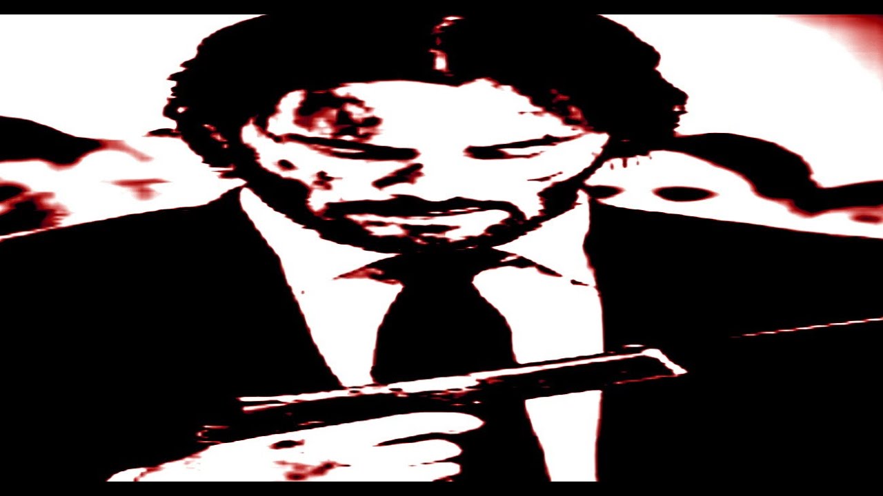 John Wick OST | Daisy + Helen A Handbasket w/ Bass Boost (Hour Loop)