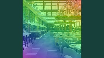 Pulsating Ambience for Classical Agenda