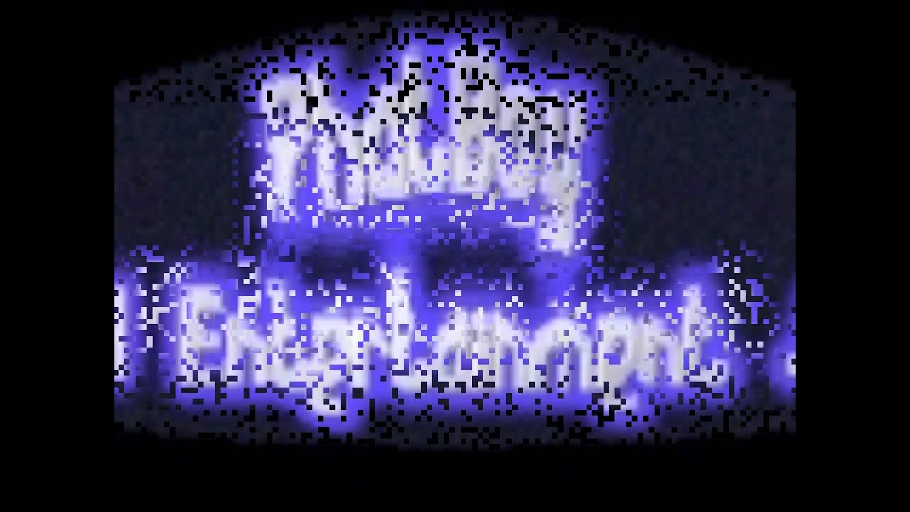 Eugene Wilde - Personality (PhatBoy Bass Remix)