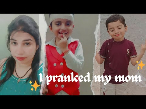 ##prankvideo##youtubevidiohello##viralvidio ##reelsvideo ##
