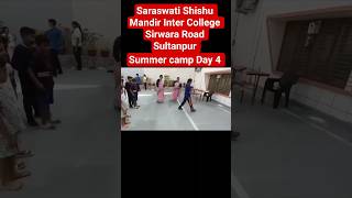 #summer camp#masti#