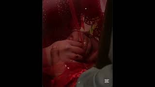 Ibrahim Gürses Duanı Açamadım Başından Esmerimin