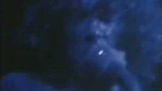 The Who- Pinball Wizard(Lyrics)