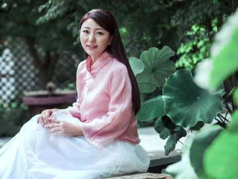 劉珂矣-半壺紗【COVER BY 二胡歌手敬芯】 電視劇「小女花不棄」插曲/Liu Ke Yi-Half an Urn of Yarn「Cover by Erhu Jing Xin 」