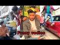 Teamkuchiku whyk comedykannadacomedy funny kannadigaru