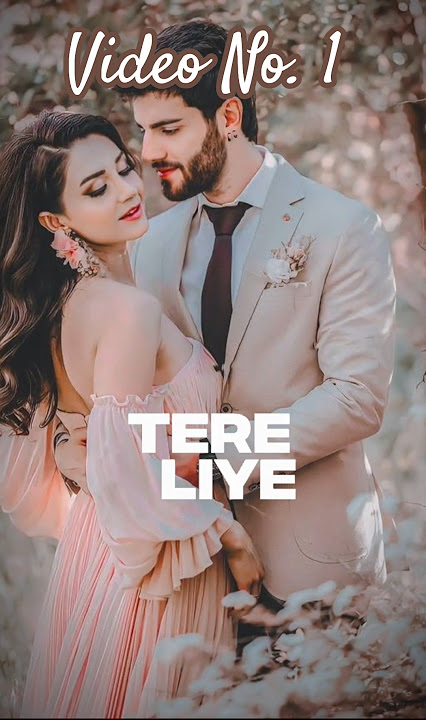 Love song || love story || love status || new song #shorts #love #newsong #videoNo.1