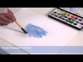 Tuto vidéo : Comment choisir son papier aquarelle Clairefontaine ?