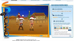 Cómo hacer tarjetas navideñas animadas online, COMO HACER UNA INVITACION ONLINE GRATIS, MEJOR PROGRAMA PARA HACER TARJETAS DE PRESENTACION PROFESIONALES 2017, Como Hacer Tarjetas de Presentacion en 5 minutos con Power Point y Word 2013, Microsoft Publisher 12) Crear tarjetas de presentación